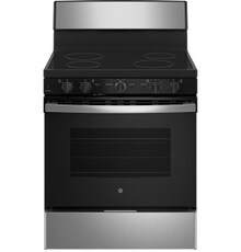 GE:JB480SYSS